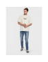 Redefined Rebel Дънки Stockholm 217134 Син Slim Fit - Pepit.bg