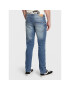 Redefined Rebel Дънки Stockholm 217134 Син Slim Fit - Pepit.bg