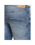 Redefined Rebel Дънки Stockholm 217134 Син Slim Fit - Pepit.bg