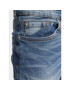 Redefined Rebel Дънки Stockholm 217134 Син Slim Fit - Pepit.bg