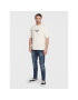 Redefined Rebel Дънки Stockholm 217137 Син Slim Fit - Pepit.bg