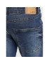 Redefined Rebel Дънки Stockholm 217137 Син Slim Fit - Pepit.bg