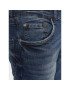 Redefined Rebel Дънки Stockholm 217137 Син Slim Fit - Pepit.bg