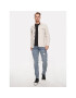Redefined Rebel Дънки Stockholm 227039 Син Slim Fit - Pepit.bg