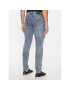 Redefined Rebel Дънки Stockholm 227039 Син Slim Fit - Pepit.bg