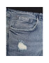 Redefined Rebel Дънки Stockholm 227039 Син Slim Fit - Pepit.bg