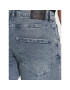 Redefined Rebel Дънки Stockholm 227039 Син Slim Fit - Pepit.bg
