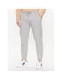 Redefined Rebel Долнище анцуг 226020 Сив Regular Fit - Pepit.bg