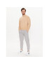 Redefined Rebel Долнище анцуг 226020 Сив Regular Fit - Pepit.bg