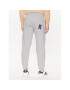 Redefined Rebel Долнище анцуг 226020 Сив Regular Fit - Pepit.bg