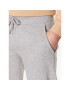 Redefined Rebel Долнище анцуг 226020 Сив Regular Fit - Pepit.bg