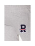 Redefined Rebel Долнище анцуг 226020 Сив Regular Fit - Pepit.bg