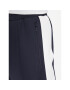 Redefined Rebel Долнище анцуг Luka 226113 Тъмносин Regular Fit - Pepit.bg