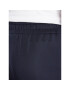 Redefined Rebel Долнище анцуг Luka 226113 Тъмносин Regular Fit - Pepit.bg