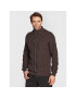 Redefined Rebel Кардиган Gunnar 212099 Кафяв Regular Fit - Pepit.bg