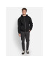Redefined Rebel Кардиган Hamza 223030 Черен Regular Fit - Pepit.bg