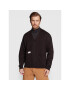 Redefined Rebel Кардиган Roy 212059 Черен Regular Fit - Pepit.bg