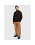 Redefined Rebel Кардиган Roy 212059 Черен Regular Fit - Pepit.bg