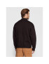 Redefined Rebel Кардиган Roy 212059 Черен Regular Fit - Pepit.bg