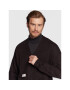 Redefined Rebel Кардиган Roy 212059 Черен Regular Fit - Pepit.bg