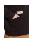Redefined Rebel Кардиган Roy 212059 Черен Regular Fit - Pepit.bg