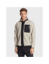 Redefined Rebel Полар Ty Sweat 223011 Сив Regular Fit - Pepit.bg