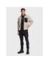 Redefined Rebel Полар Ty Sweat 223011 Сив Regular Fit - Pepit.bg