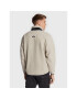 Redefined Rebel Полар Ty Sweat 223011 Сив Regular Fit - Pepit.bg