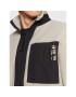 Redefined Rebel Полар Ty Sweat 223011 Сив Regular Fit - Pepit.bg