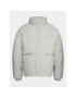 Redefined Rebel Пухено яке 225057 Сив Regular Fit - Pepit.bg