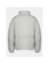 Redefined Rebel Пухено яке 225057 Сив Regular Fit - Pepit.bg