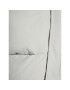 Redefined Rebel Пухено яке 225057 Сив Regular Fit - Pepit.bg