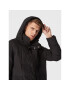 Redefined Rebel Пухено яке Blake 225012 Черен Regular Fit - Pepit.bg