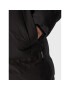 Redefined Rebel Пухено яке Blake 225012 Черен Regular Fit - Pepit.bg