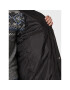 Redefined Rebel Пухено яке Blake 225012 Черен Regular Fit - Pepit.bg