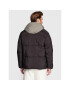 Redefined Rebel Пухено яке Eileen 225005 Черен Regular Fit - Pepit.bg