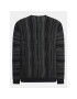 Redefined Rebel Пуловер 222028 Черен Regular Fit - Pepit.bg