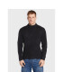 Redefined Rebel Пуловер Dustin 212057 Черен Regular Fit - Pepit.bg