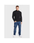 Redefined Rebel Пуловер Dustin 212057 Черен Regular Fit - Pepit.bg