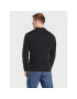 Redefined Rebel Пуловер Dustin 212057 Черен Regular Fit - Pepit.bg