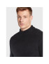 Redefined Rebel Пуловер Dustin 212057 Черен Regular Fit - Pepit.bg