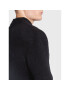 Redefined Rebel Пуловер Dustin 212057 Черен Regular Fit - Pepit.bg