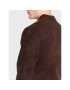 Redefined Rebel Пуловер Dustin 212057 Кафяв Regular Fit - Pepit.bg
