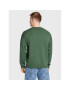 Redefined Rebel Пуловер Janu 212055 Зелен Regular Fit - Pepit.bg