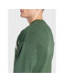 Redefined Rebel Пуловер Janu 212055 Зелен Regular Fit - Pepit.bg