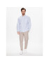 Redefined Rebel Риза Oxford PCV224065 Син Classic Fit - Pepit.bg