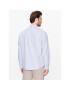 Redefined Rebel Риза Oxford PCV224065 Син Classic Fit - Pepit.bg
