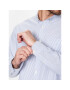 Redefined Rebel Риза Oxford PCV224065 Син Classic Fit - Pepit.bg