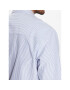 Redefined Rebel Риза Oxford PCV224065 Син Classic Fit - Pepit.bg