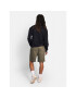 Redefined Rebel Спортни шорти Marcus 226051 Зелен Regular Fit - Pepit.bg